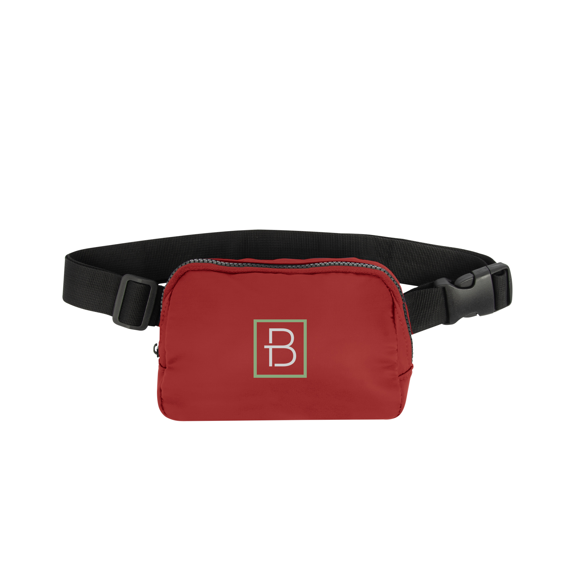 Anywhere Belt Bag 48