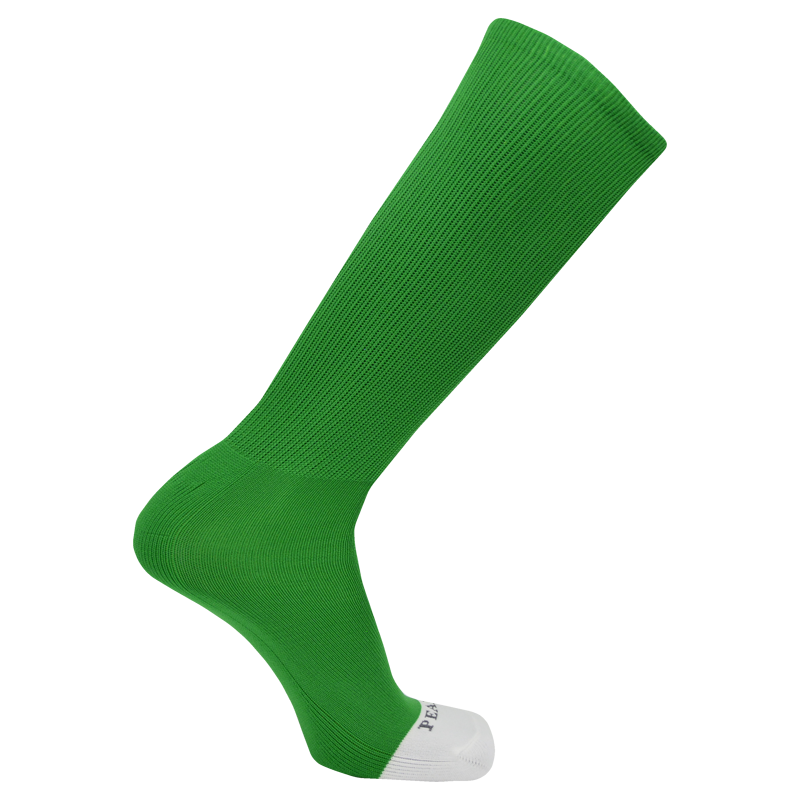 ID Tube Socks 27