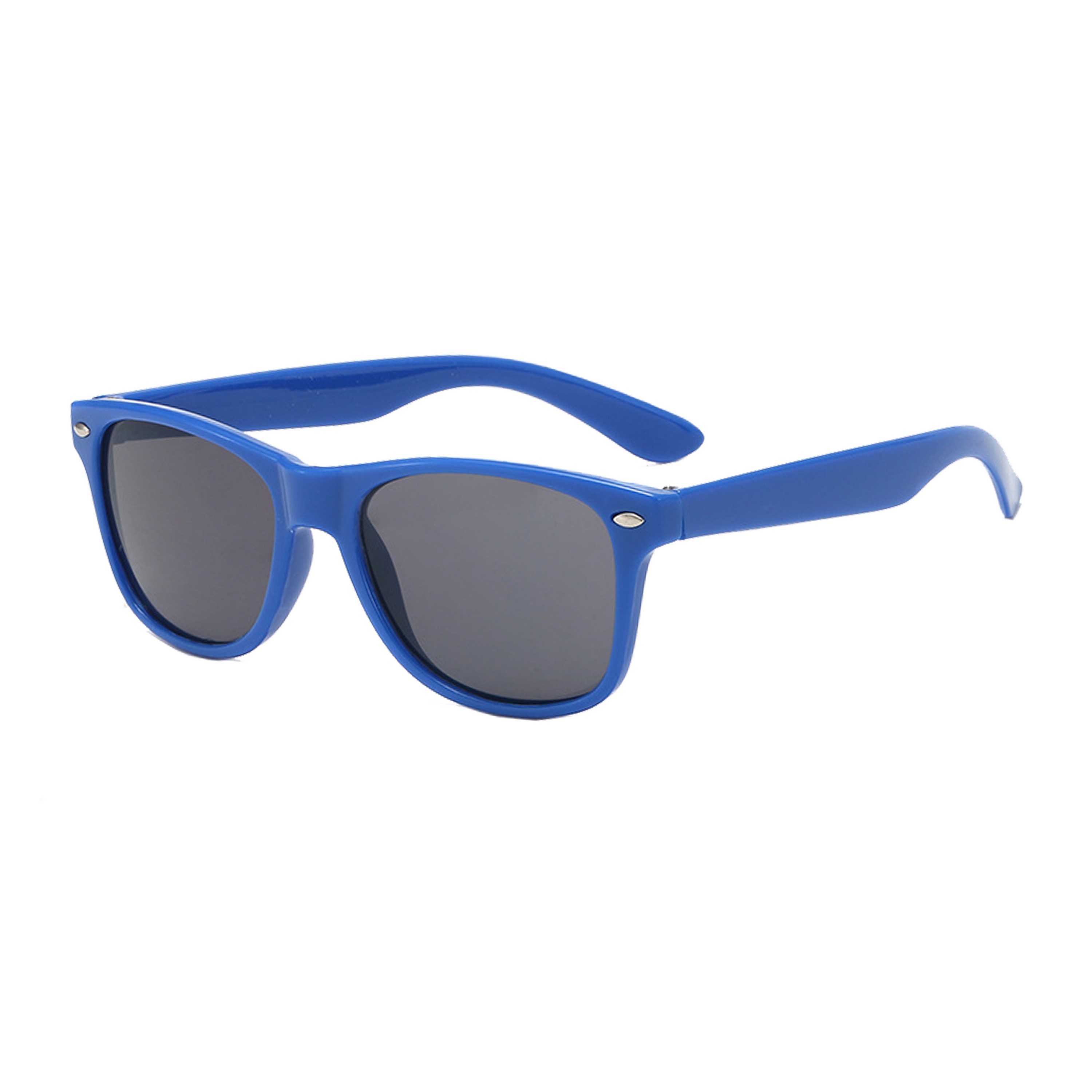 Child Malibu Sunglasses 5