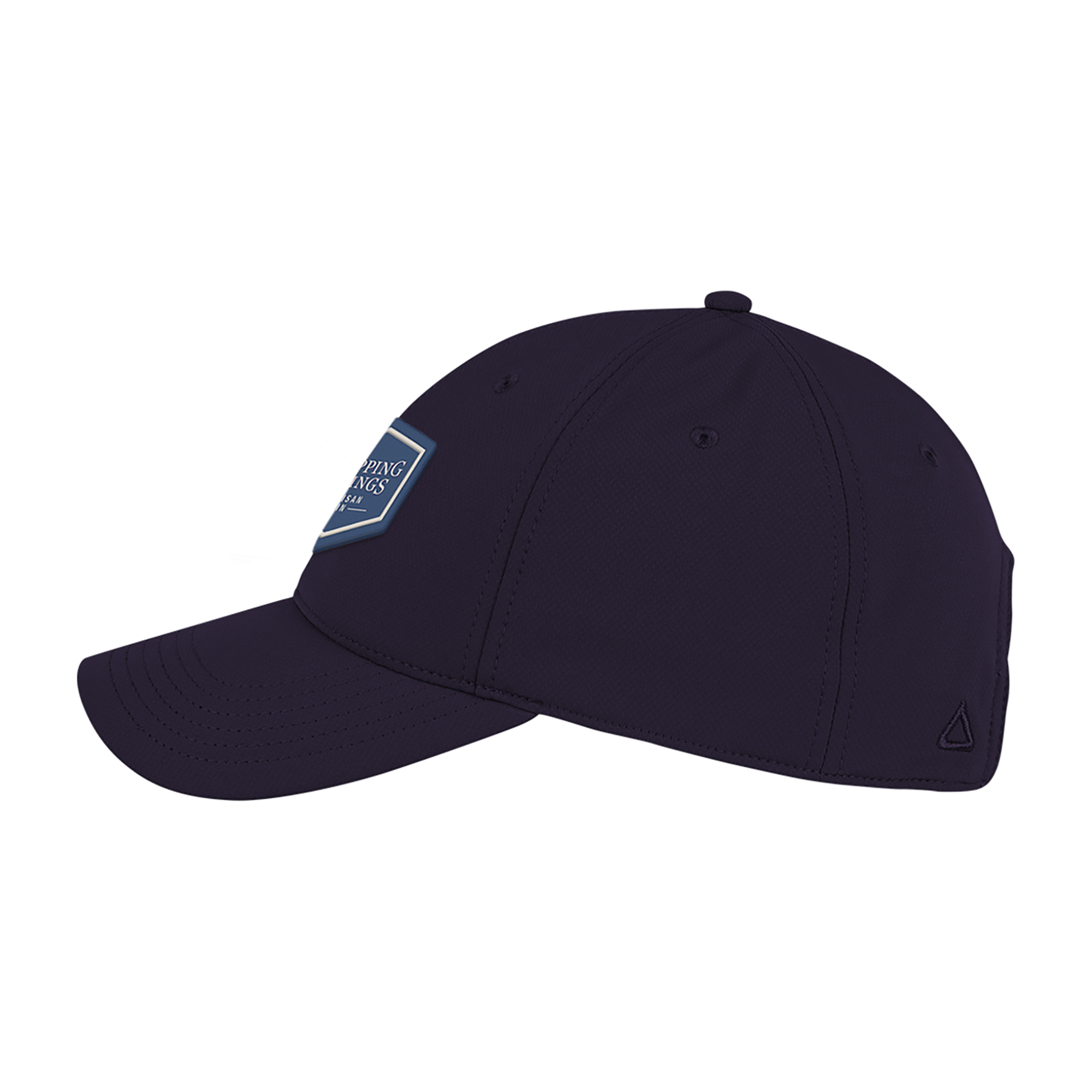 Ahead Frio Performance Cap 30