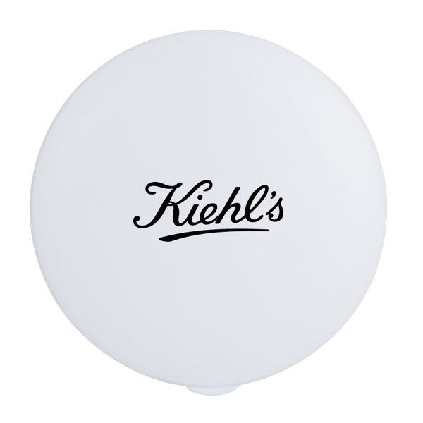 Reflections LED Light Cosmetic Mirror 4