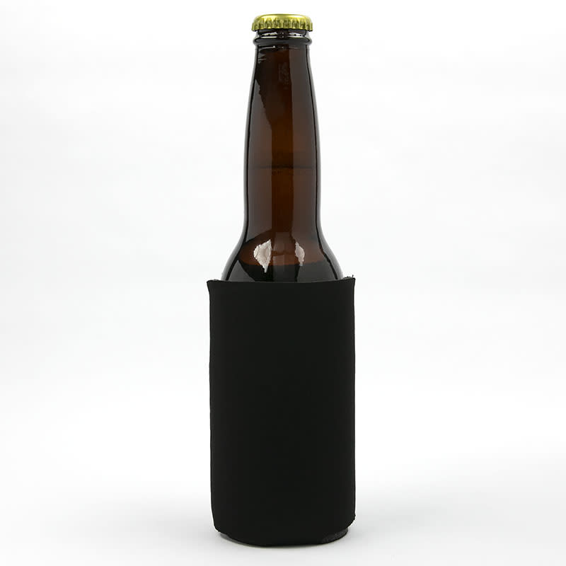 Premium Foam Collapsible Slim Can Coolers 39