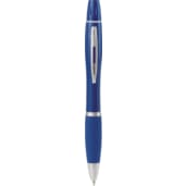 Nash Ballpoint Pen-Highlighter 11