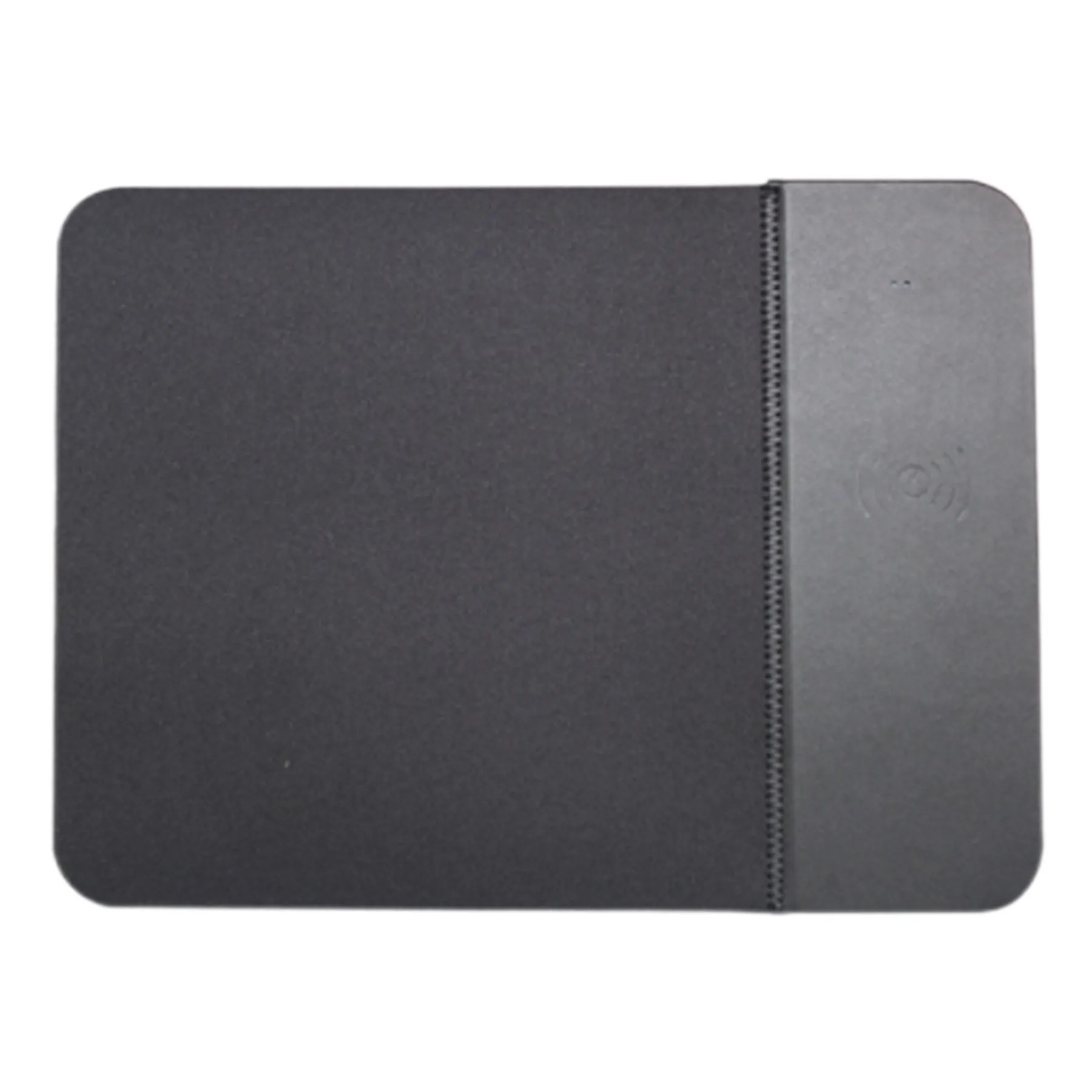 Fast Wireless Charging Mouse Pad 2