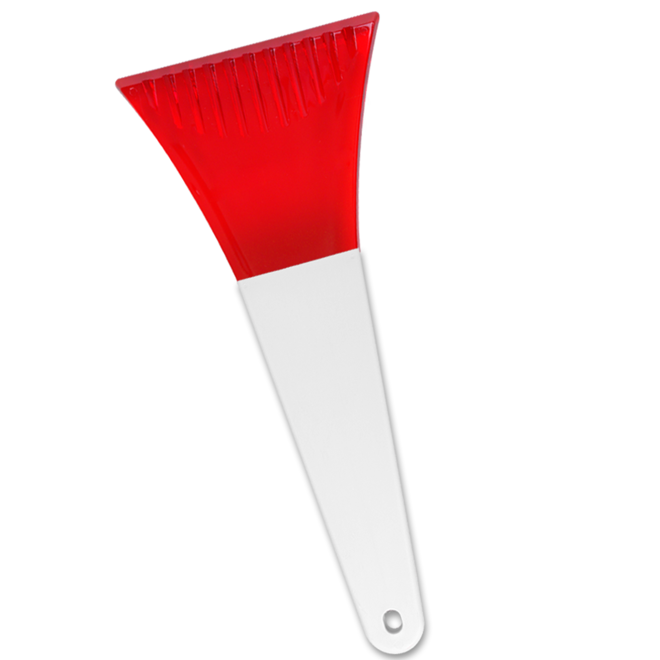 11.5" Inch Polar Ice Scraper 10