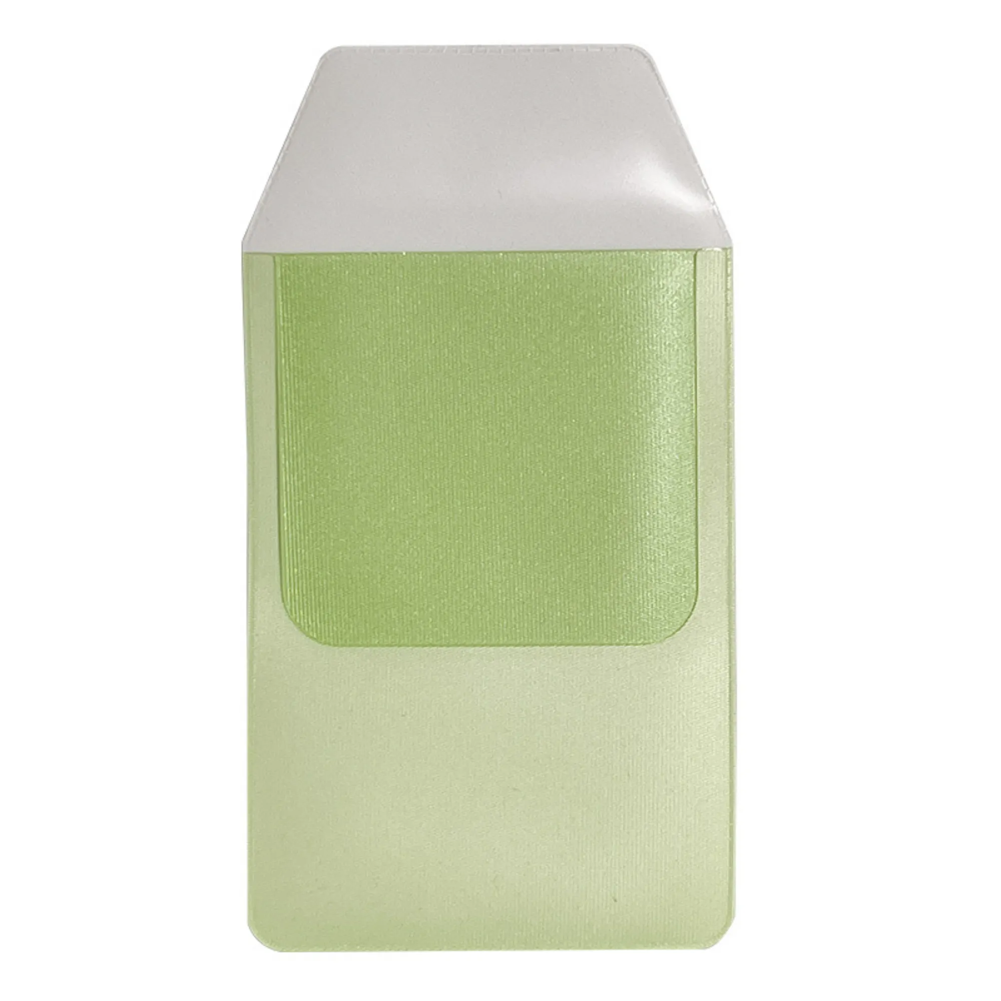 Doctor Nurse Pocket Pen Organizer Custom Medical Sleeve 6