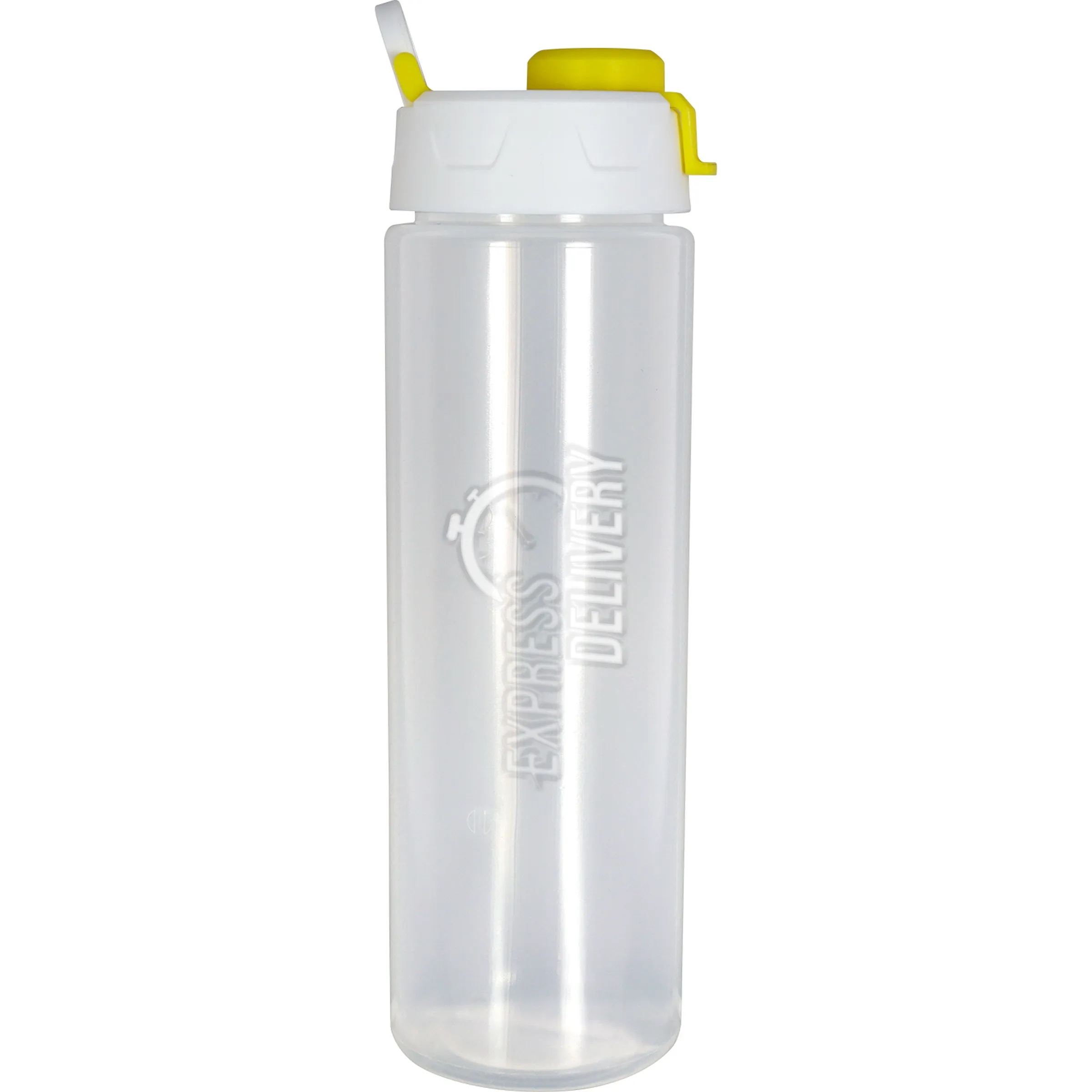 24 oz. Pop Up Debossed Bottle 17