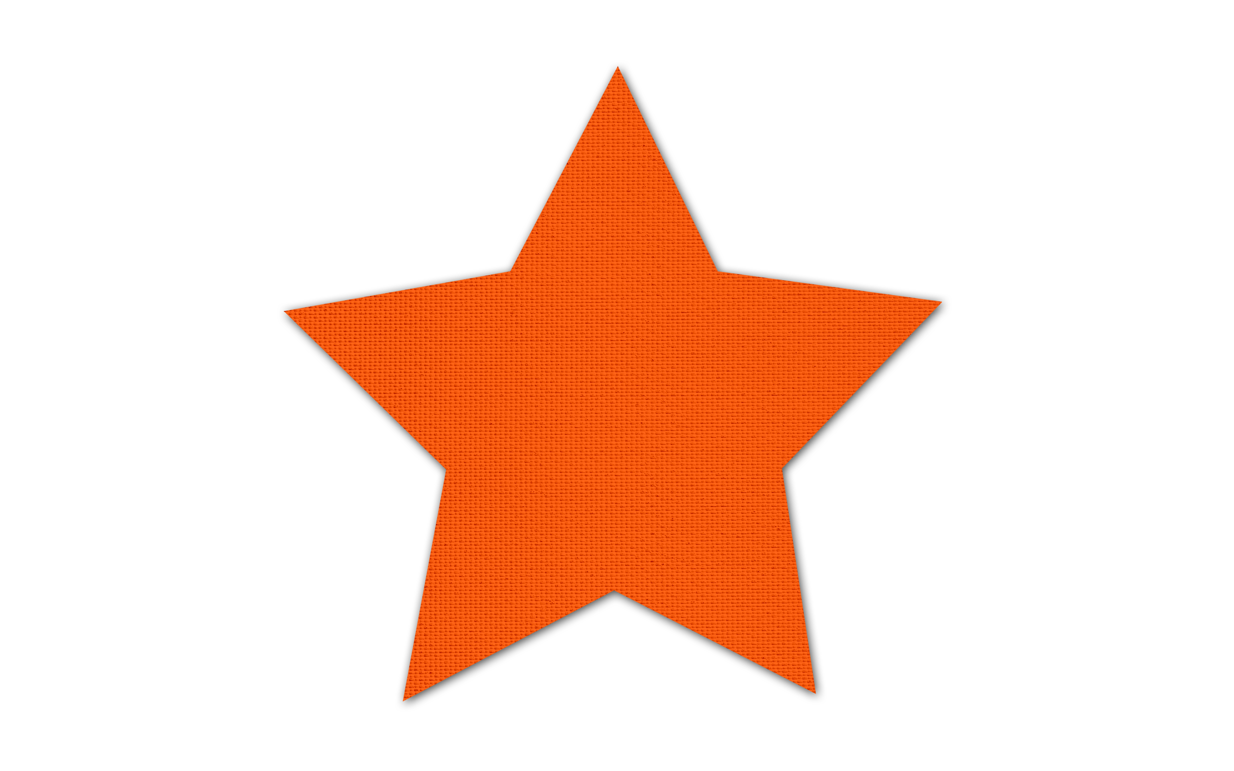 Star Vinyl Jar Opener 4ST 81