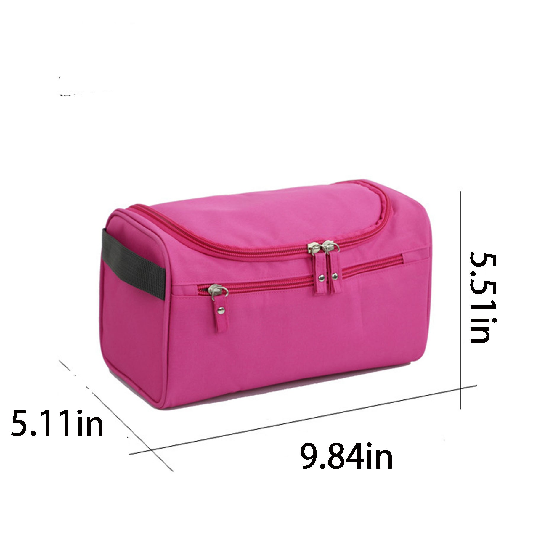 Bathing Bag 4