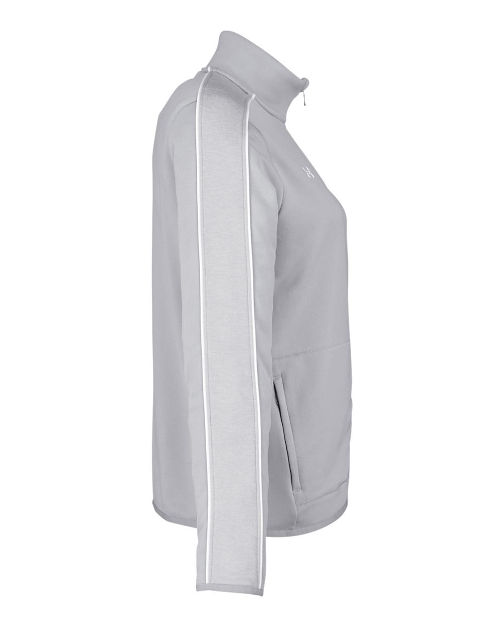 Women's Command Full-Zip 2.0 Jacket - 1383272 21