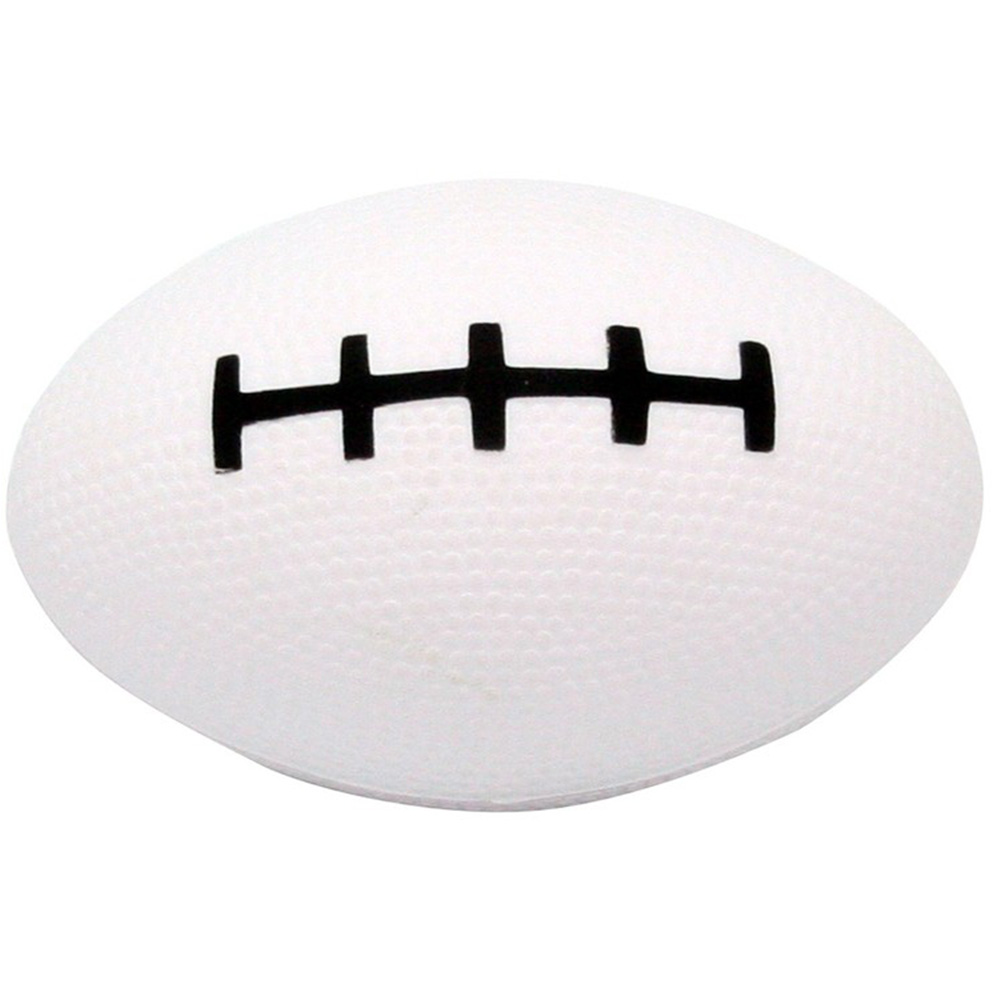 Football Stress Reliever 32