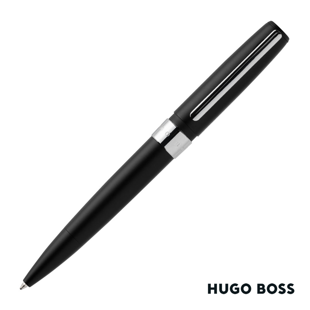 Hugo Boss® Halo Pen 5