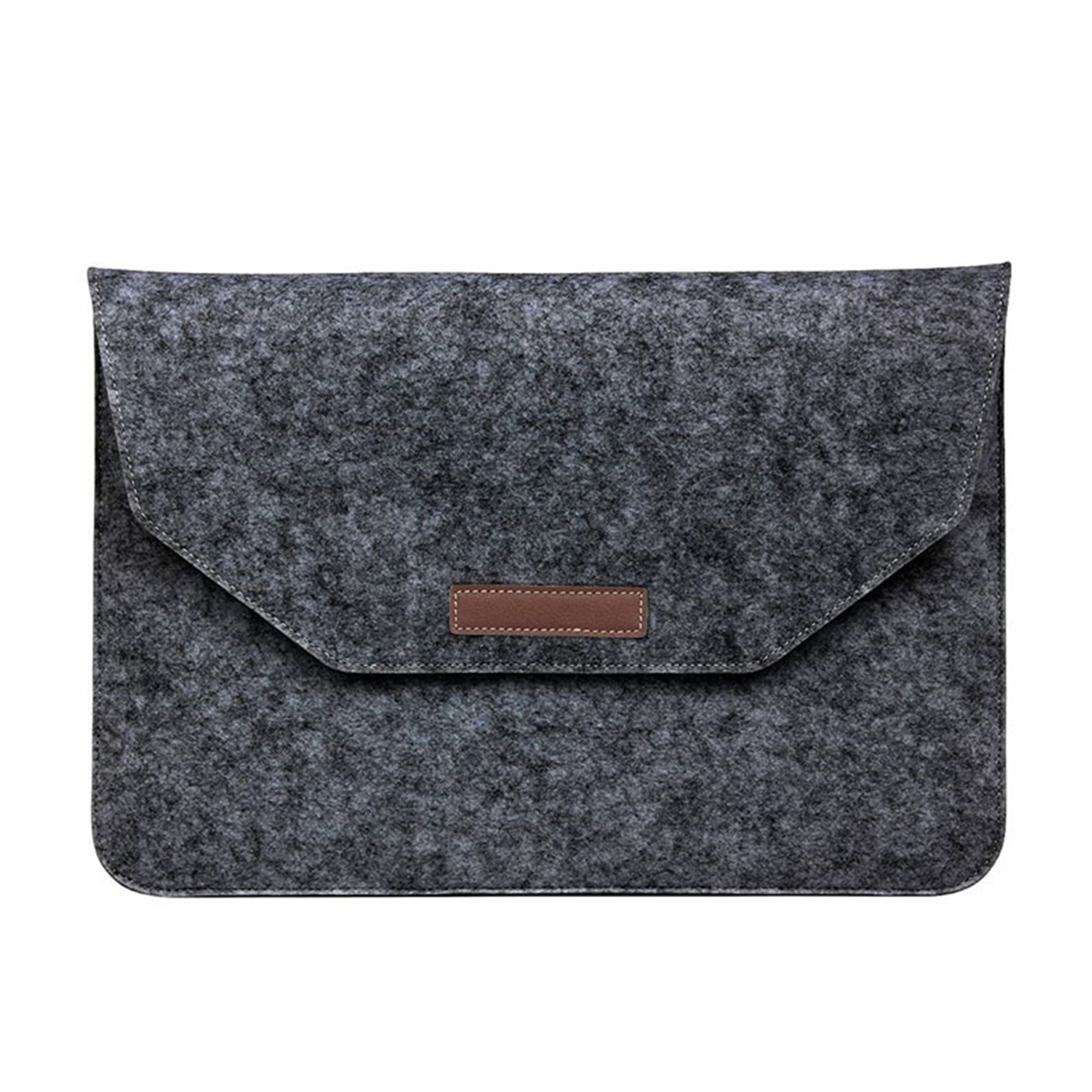 Felt Laptop Sleeve 4