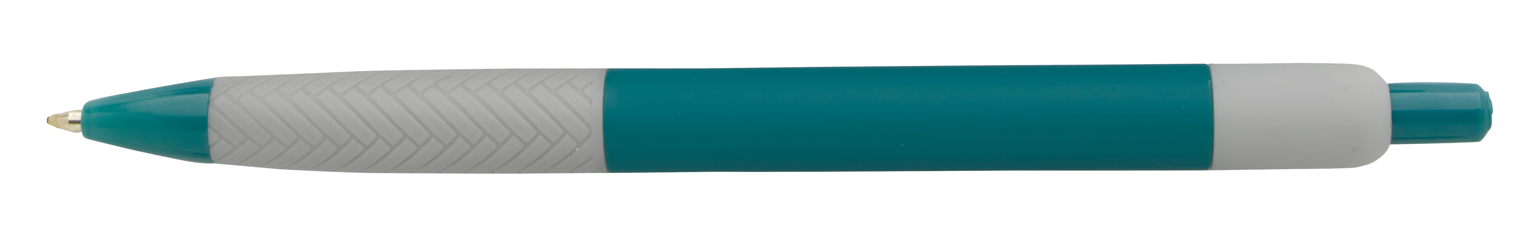 Souvenir® Herringbone RABS Pen 14