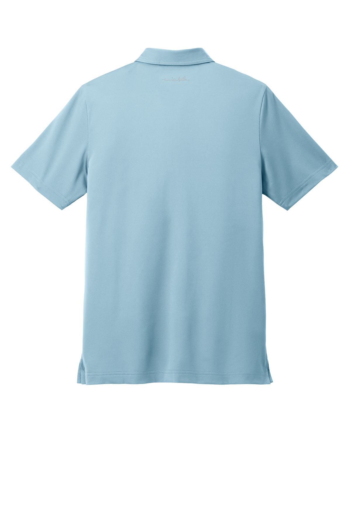 TravisMathew® Cabana Solid Polo 27
