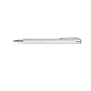 Business Click Metal Pen 4
