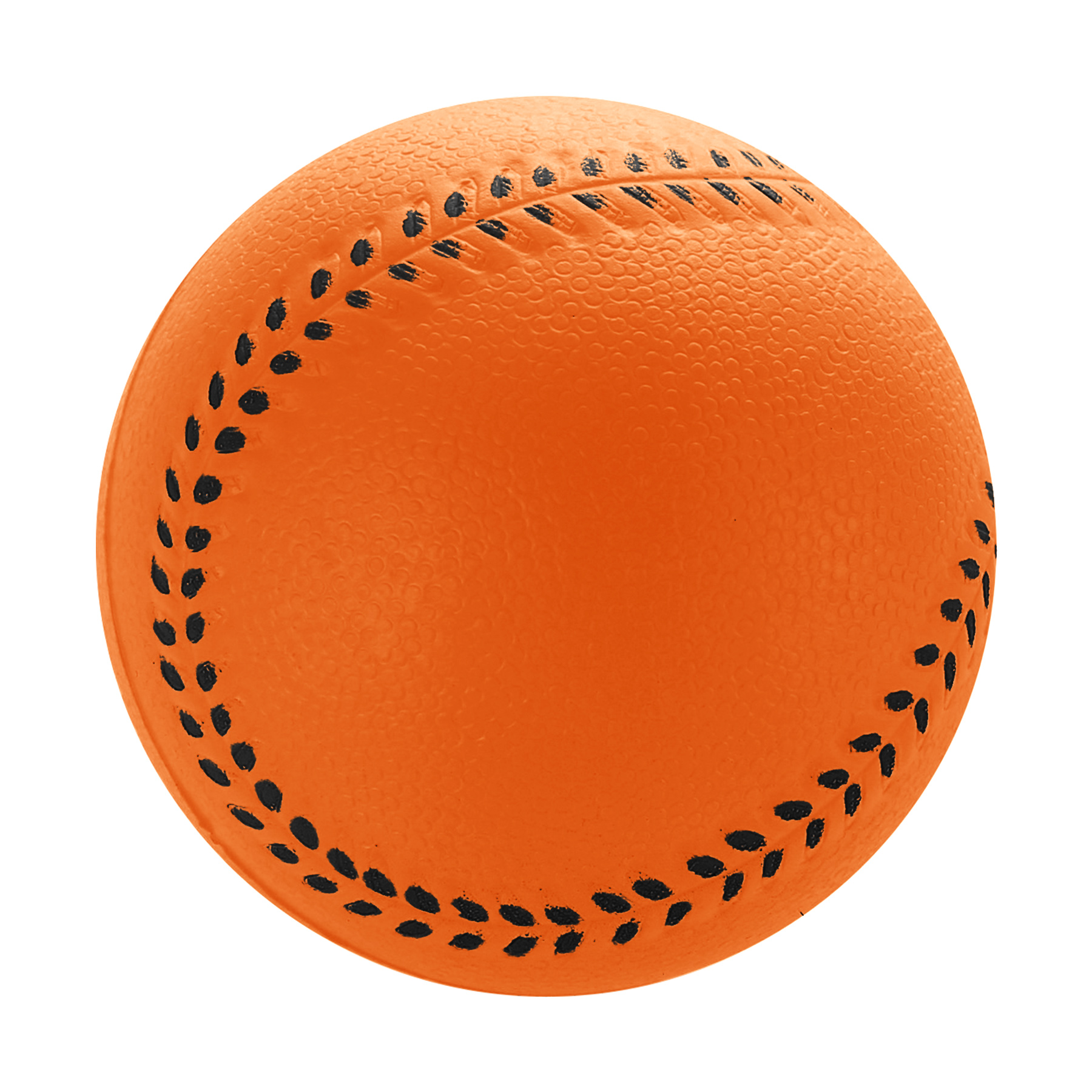 PU Stress Ball 11