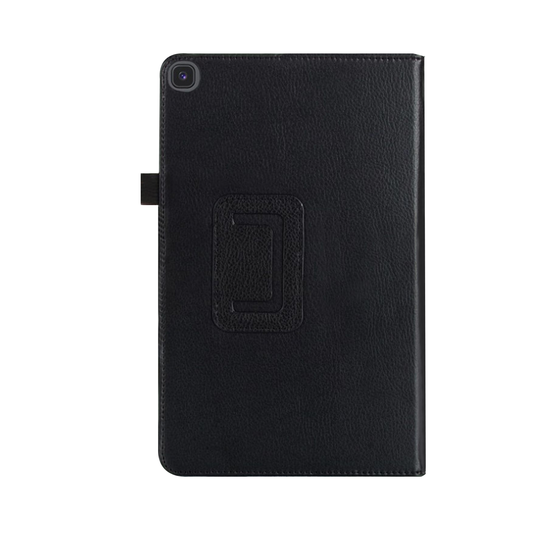 Samsung Galaxy Tab A8 Case 4