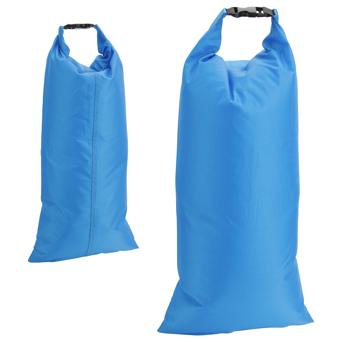 20-Liter Water Resistant Gear Bag 13
