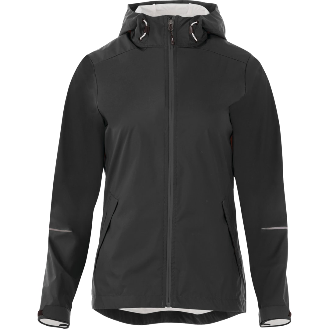 Women's CASCADE Jacket 27