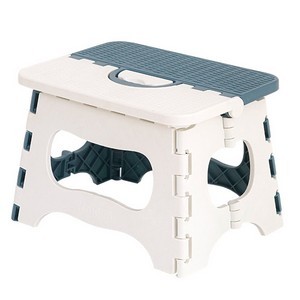 Folding Chair With Lightweight Metal Frame 11