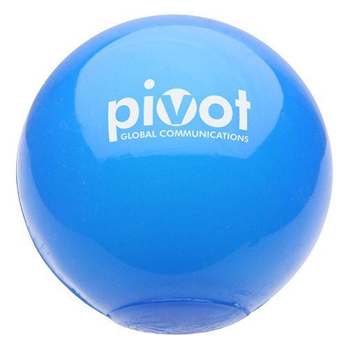 Hyper Light Ball 19