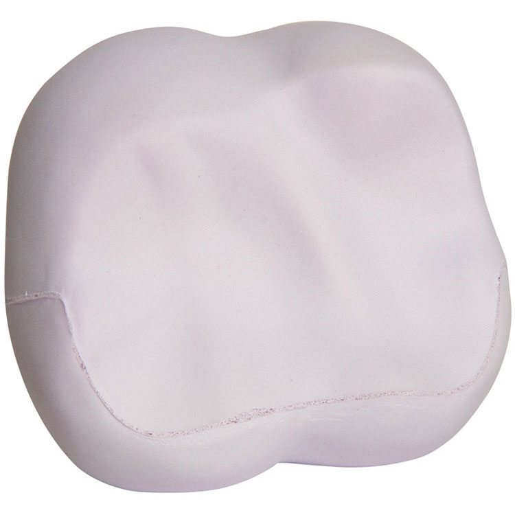 Tooth Stress Reliever 6