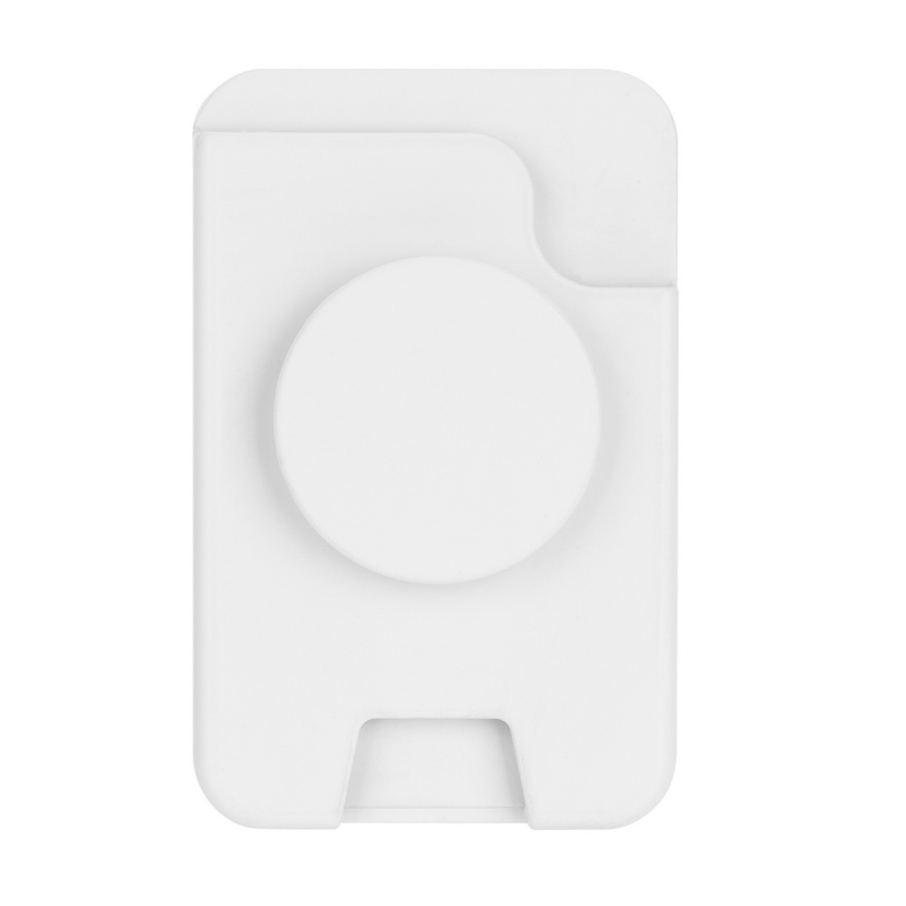 Phone Wallet with Magnet 9