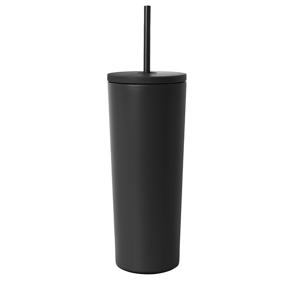 Simple Modern Classic Tumbler 24oz