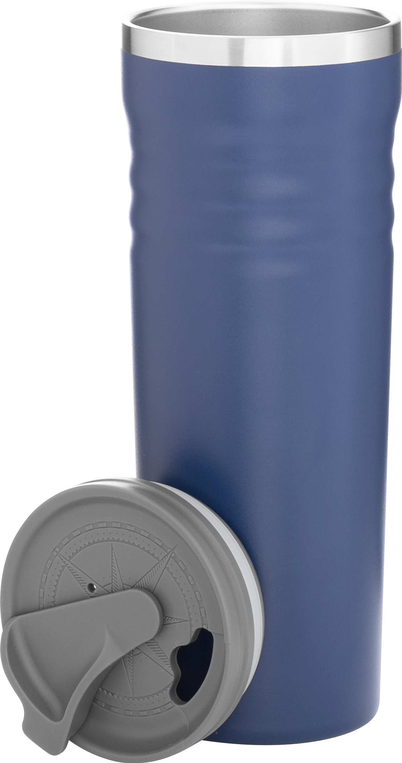 16.9 oz meridian - powder 11