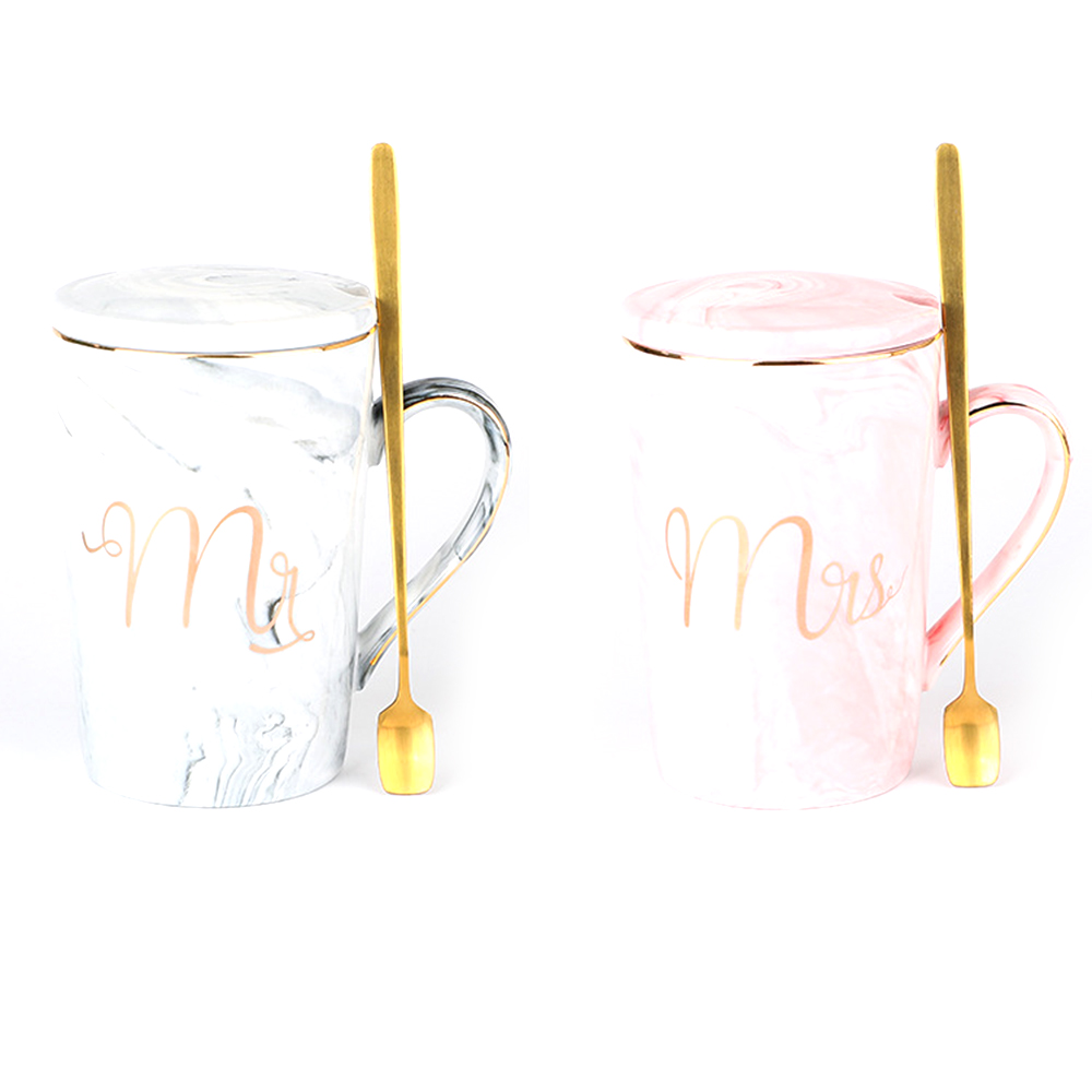 Mug 2