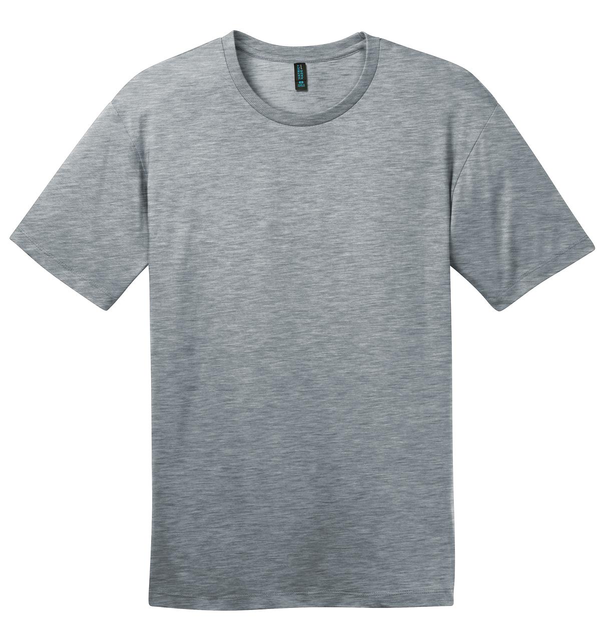District® Perfect Weight Tee 86