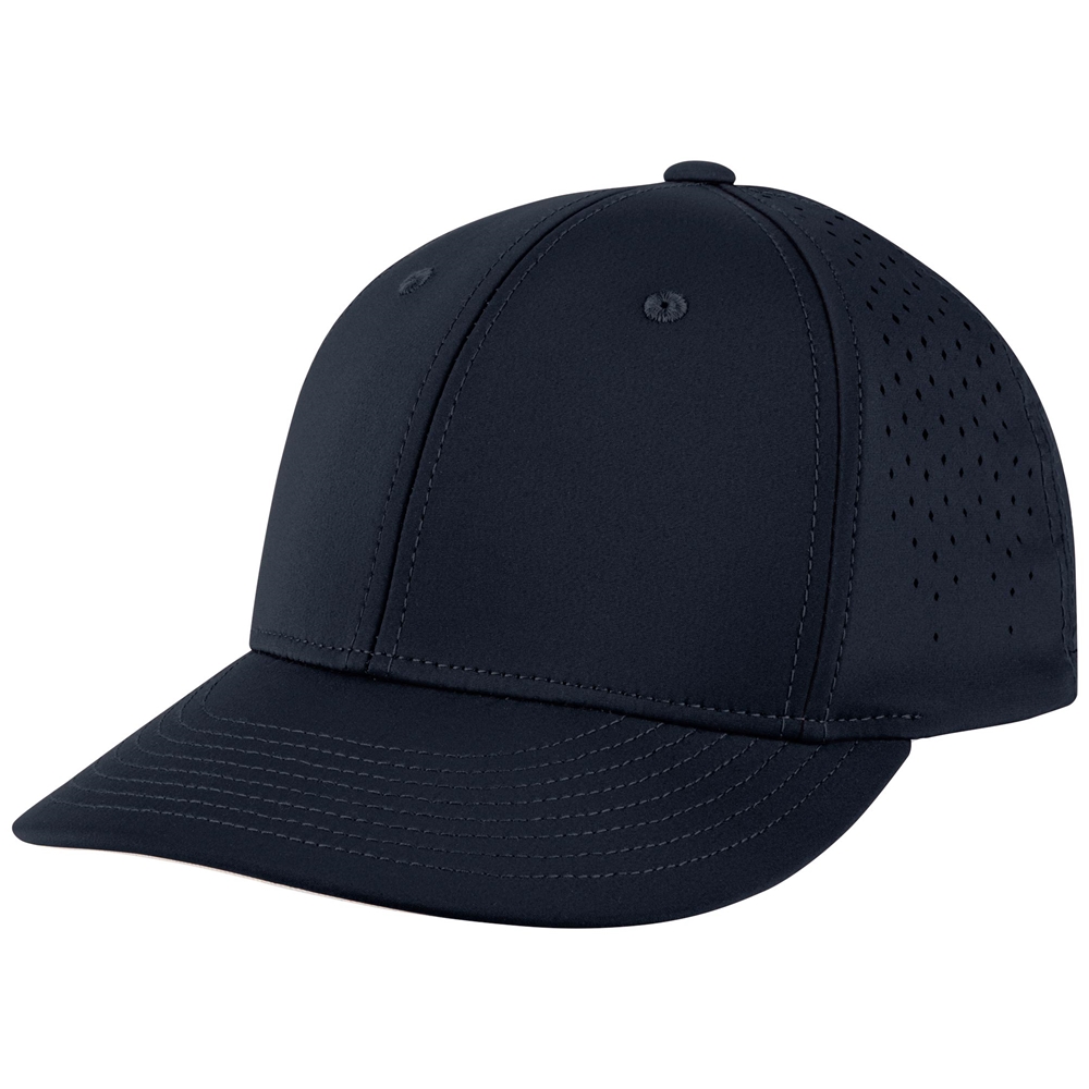 Low Profile Optim Cap 23