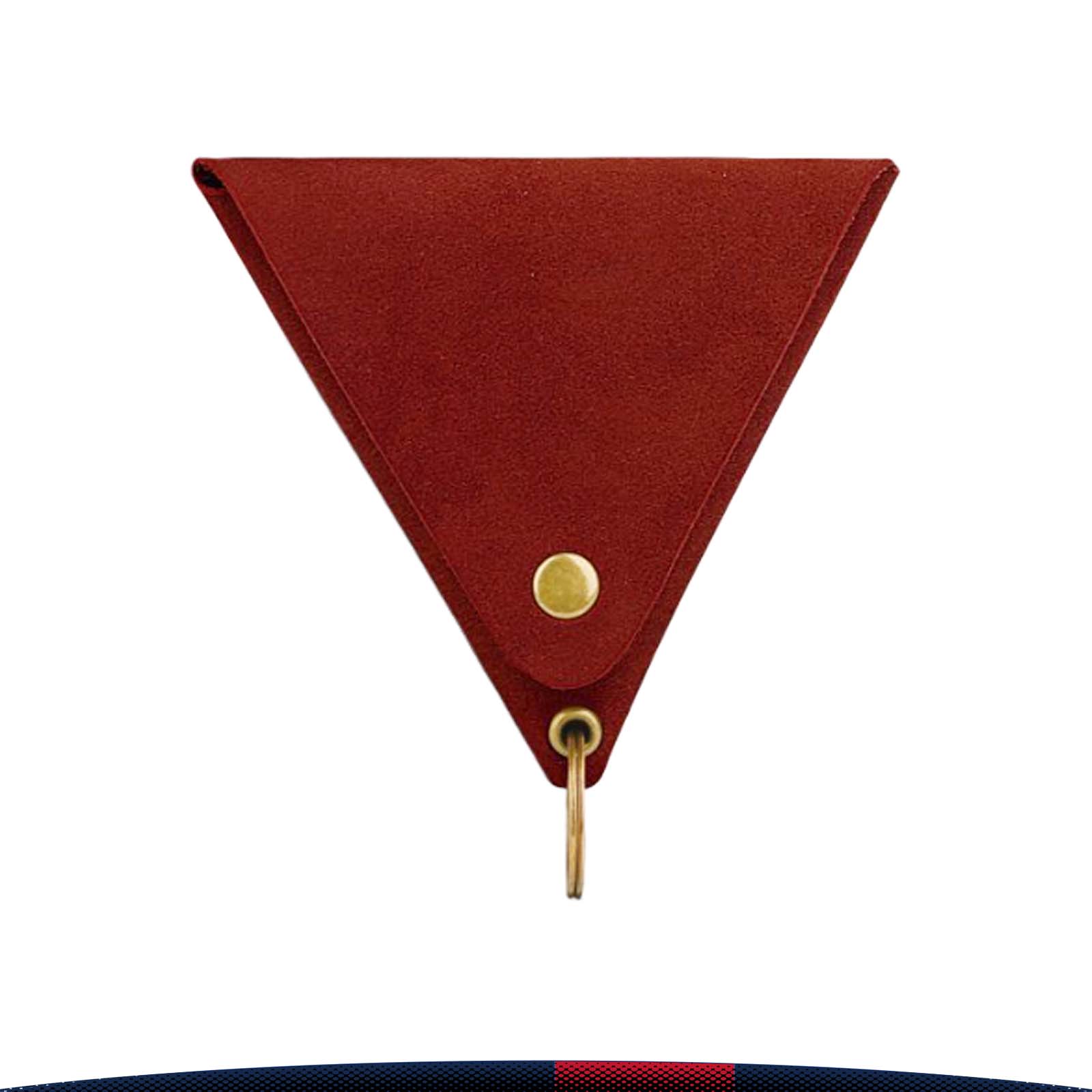 Fugul Mini Coin Pouch 4