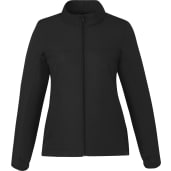 MORGAN Eco Jacket - Women's 19