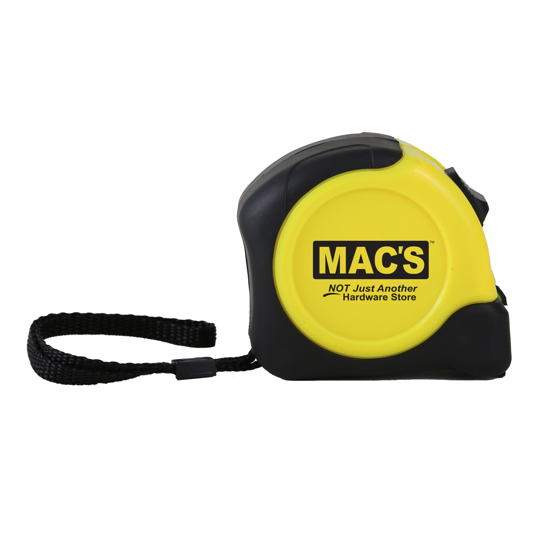 16' Tape Measure 7