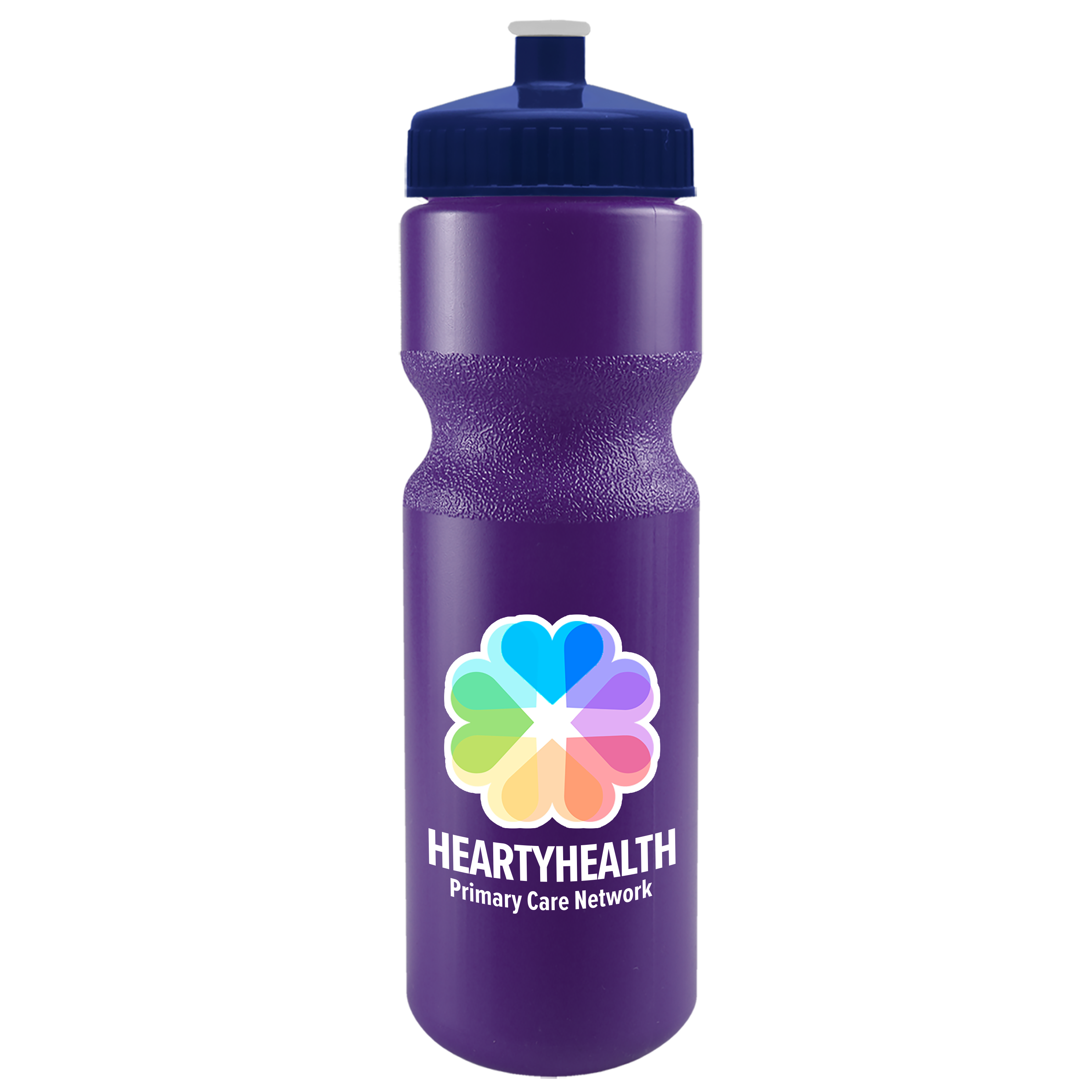Garyline® Journey Bike Bottle (Colors) - 28 oz. 276