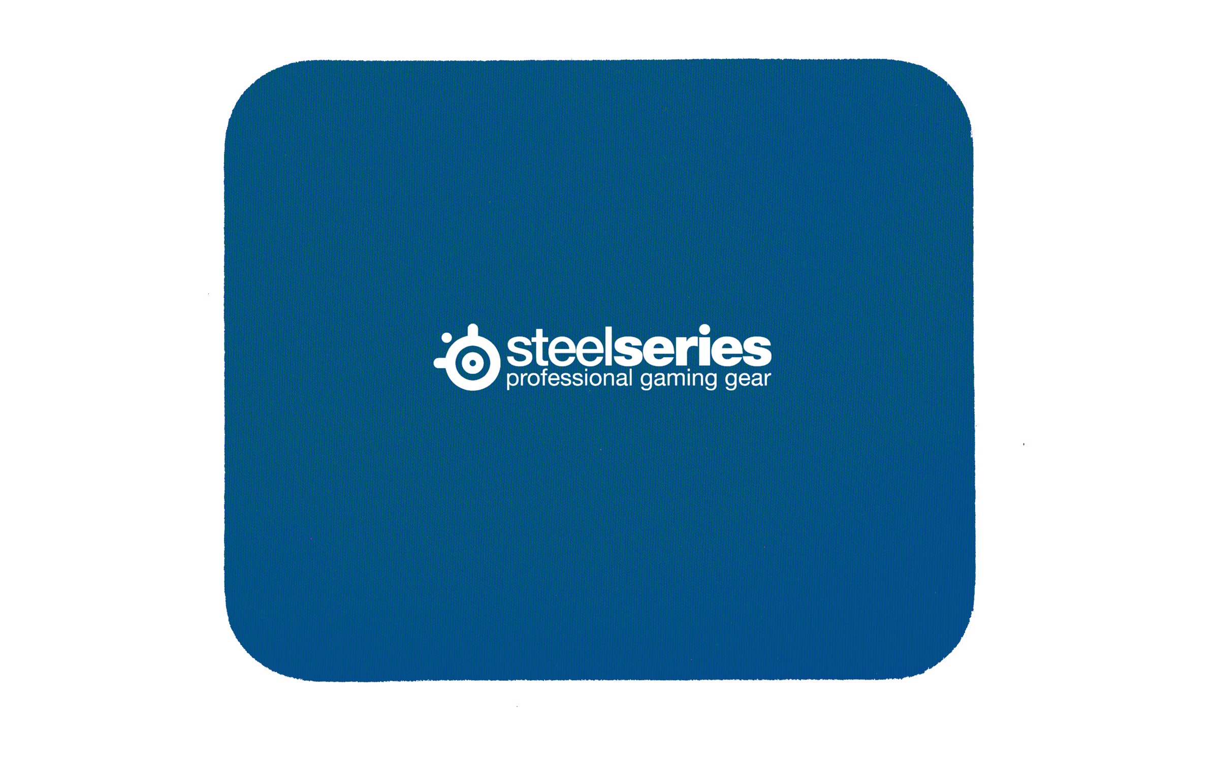Rectangle Mouse Pad - Polyester 10