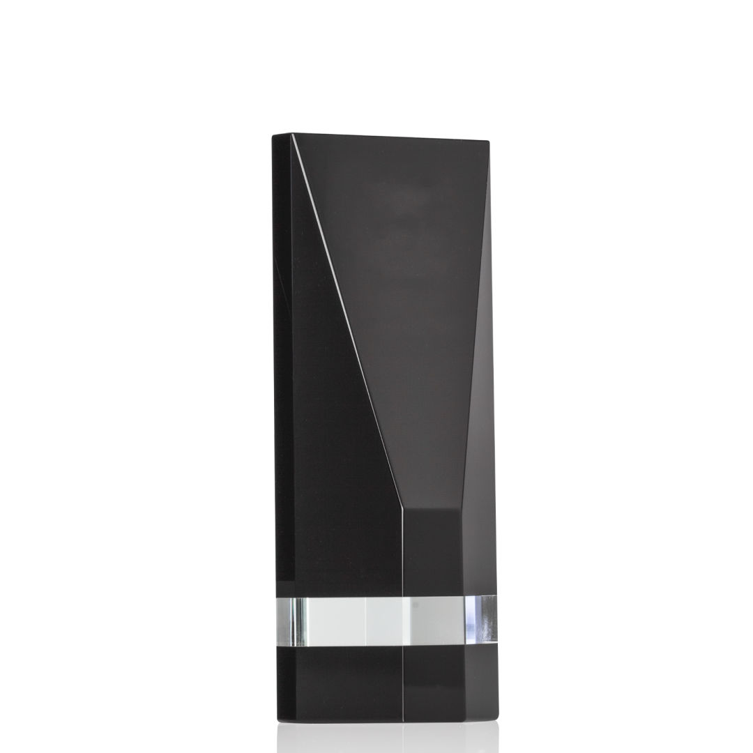 Gravenhurst Award - Black 10