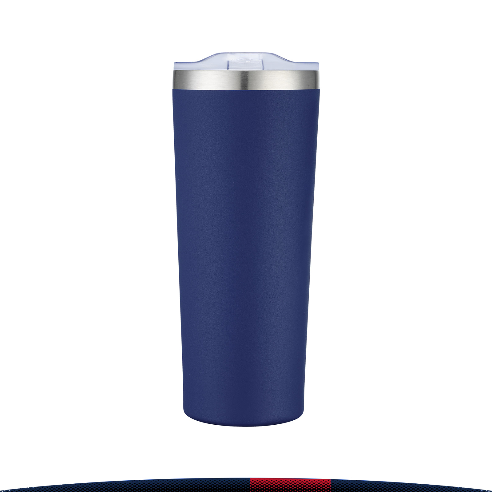 28 OZ. Nique Travel Tumbler 7