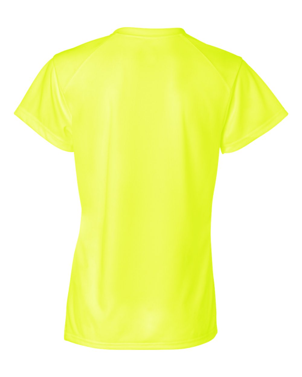 Women's B-Core T-Shirt - 4160 34