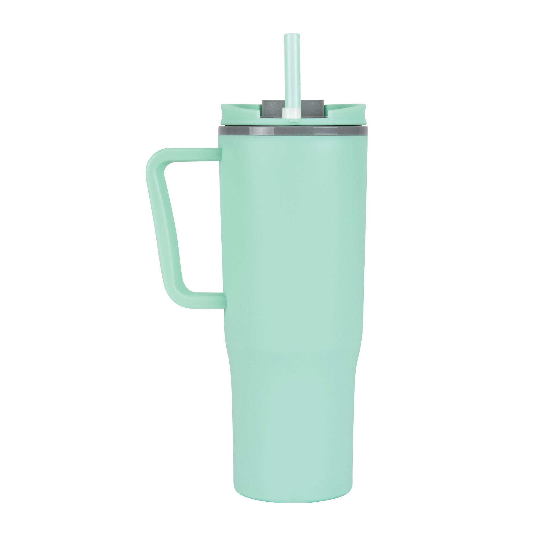 Agnew 30 oz. Double Wall Polypropylene Mug 25