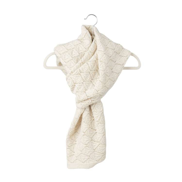 Women's Convertible Shrugs Assorted One Size 2