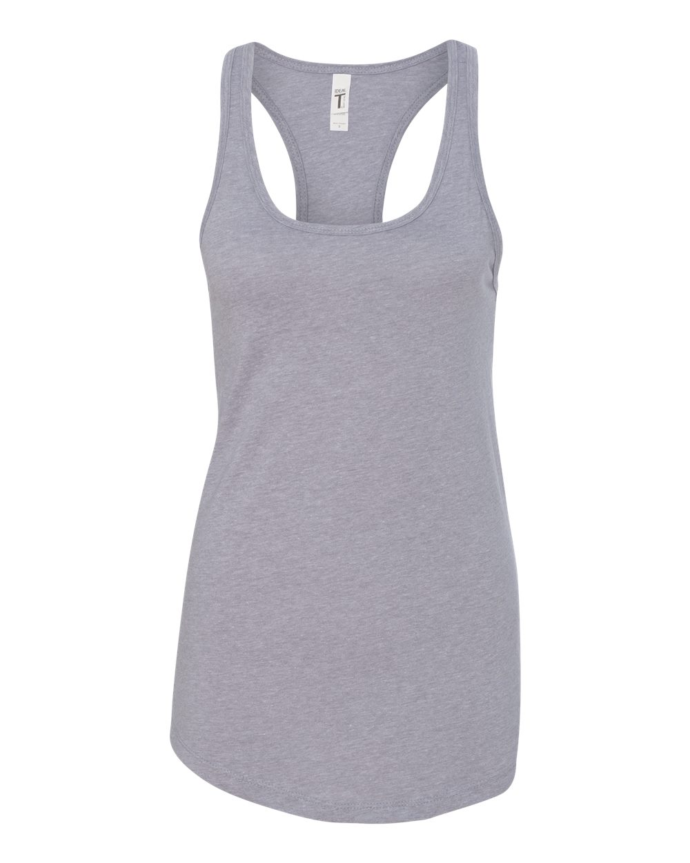 Women's Ideal Racerback Tank - 1533 57