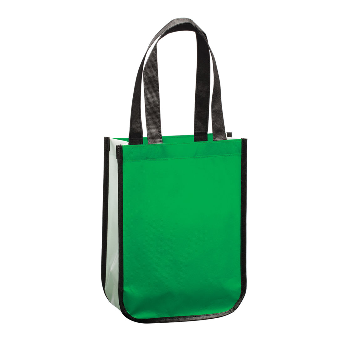 Slim Tote Bag 6