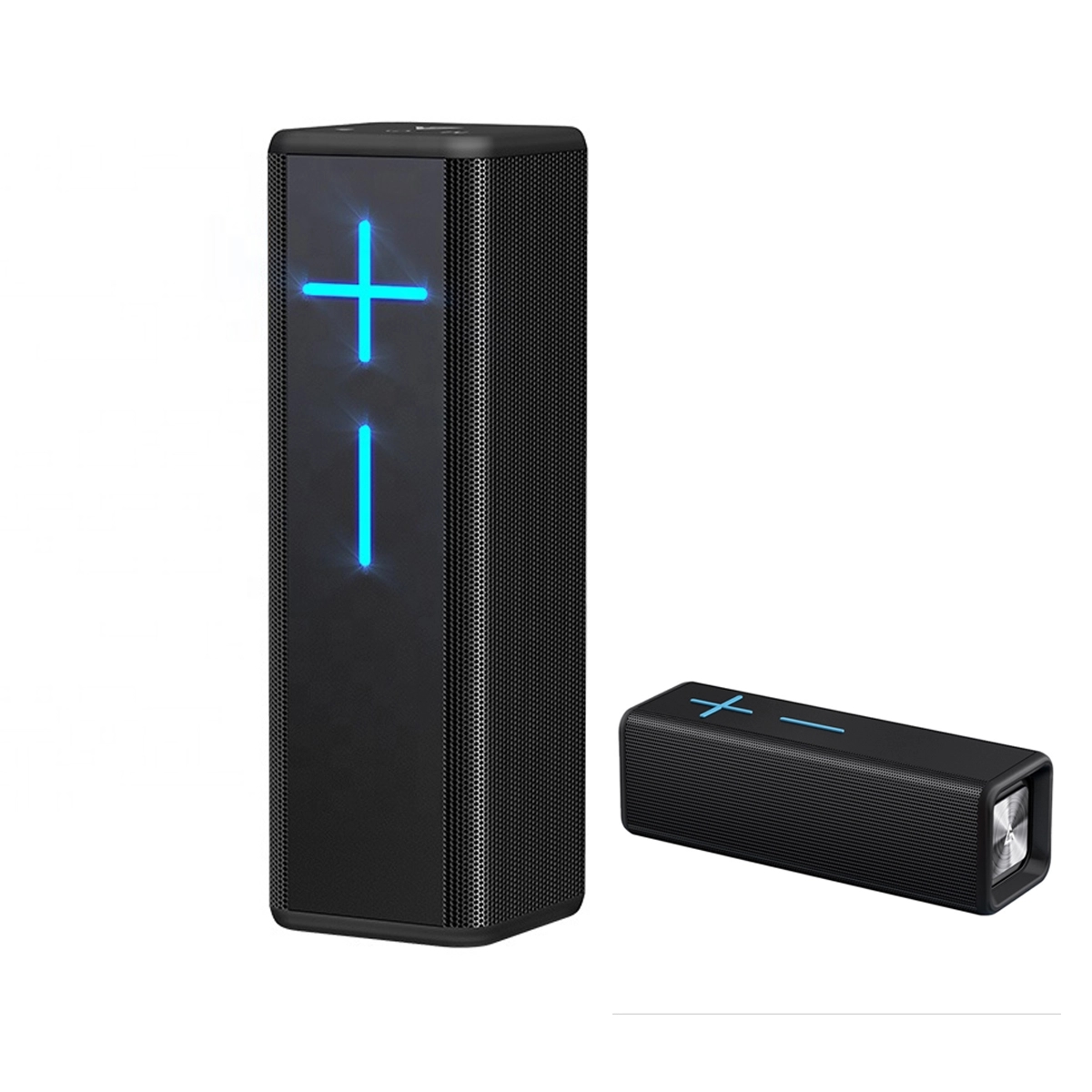 Bluetooth Speaker 3