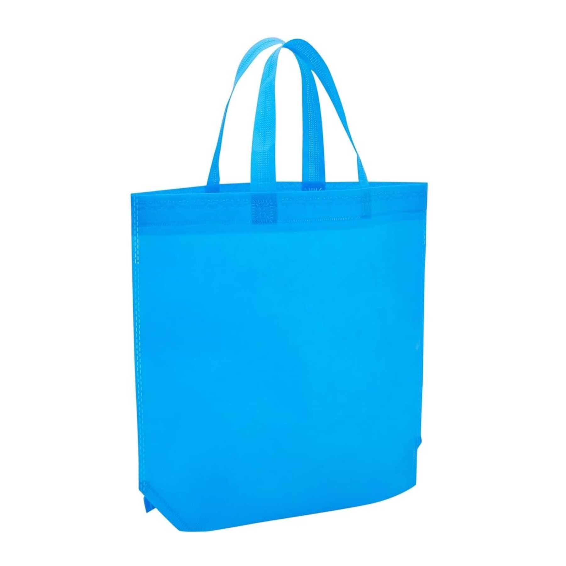 Reusable Tote Bag 1