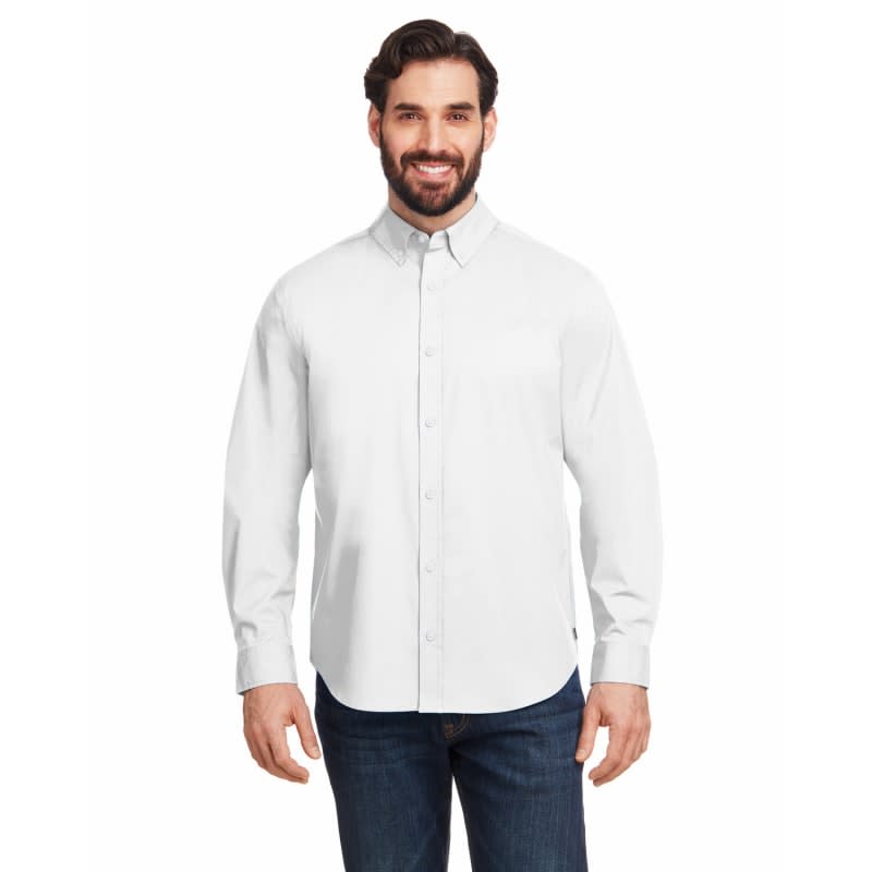 Nautica Men's Staysail Shirt 2