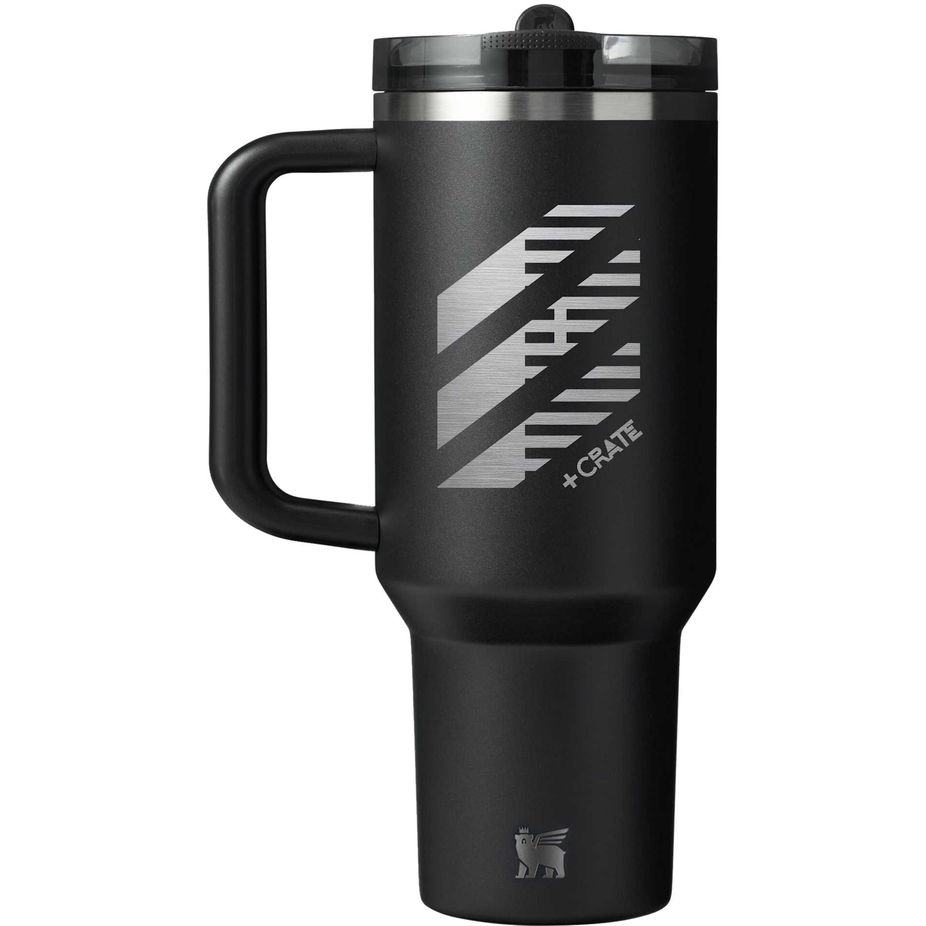 Stanley Quencher ProTour Tumbler 30oz 135