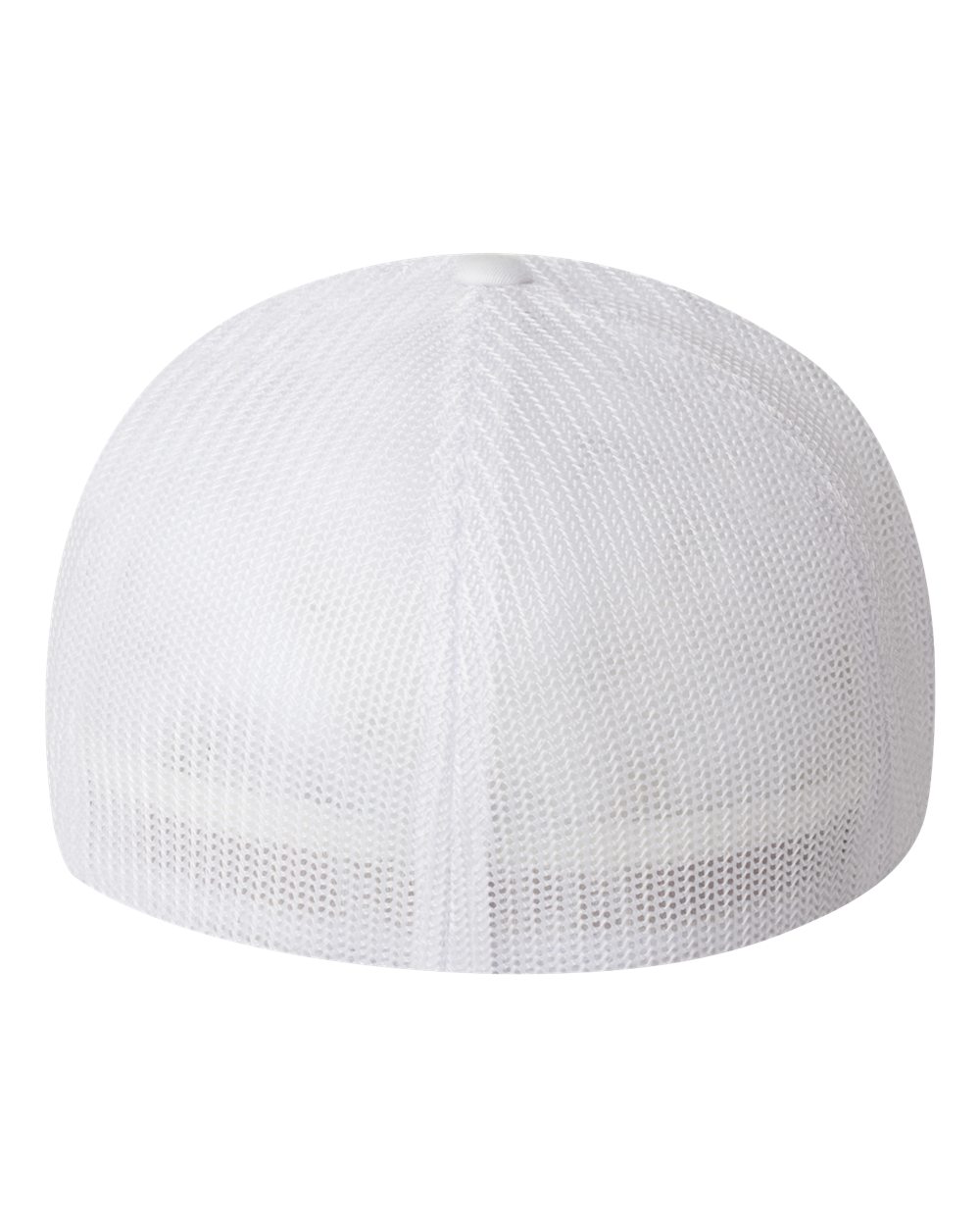 Trucker Cap - 6511 83